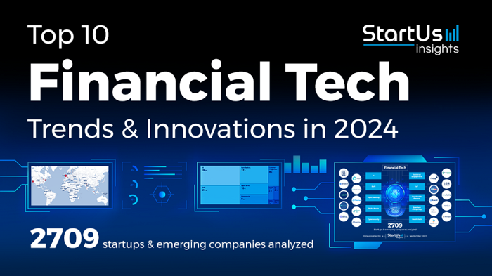 Financial-Tech-trends-innovation-SharedImg-StartUs-Insights-noresize-2-900x506