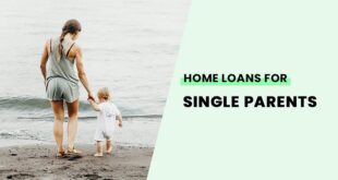 Home-loans-for-single-parents.width-1116